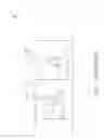 Fig. 02 - Method for handling static text and logos in stabilized images