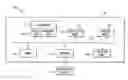 Fig. 01 - Systems and methods for recognizing a target from a moving platform