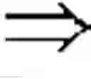 Fig. 02 - Methods and apparatus for runway segmentation using sensor analysis