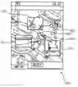 Fig. 01 - Image management apparatus for displaying images based on geographical environment