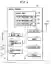 Fig. 05 - Image management apparatus for displaying images based on geographical environment