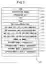 Fig. 08 - Image management apparatus for displaying images based on geographical environment
