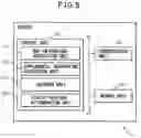 Fig. 10 - Image management apparatus for displaying images based on geographical environment