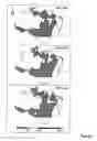 Fig. 09 - Remote sensing analysis of forest disturbances