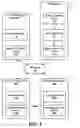 Fig. 02 - Reduction of incorrectly identified document scanning defects