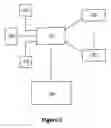 Fig. 03 - Tissue sample identification system and apparatus