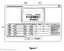 Fig. 08 - Tissue sample identification system and apparatus