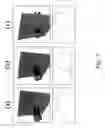 Fig. 08 - Method of assessing a body part
