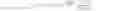 Fig. 02 - Method of suppressing obscuring features in an image