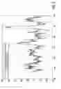 Fig. 09 - Method of suppressing obscuring features in an image