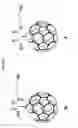 Fig. 03 - Targeted Nanostructures for Cellular Imaging