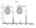 Fig. 06 - Targeted Nanostructures for Cellular Imaging