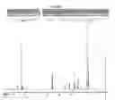 Fig. 08 - Targeted Nanostructures for Cellular Imaging