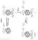 Fig. 11 - Targeted Nanostructures for Cellular Imaging