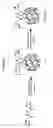 Fig. 12 - Targeted Nanostructures for Cellular Imaging