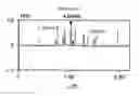 Fig. 16 - Targeted Nanostructures for Cellular Imaging