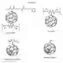 Fig. 35 - Targeted Nanostructures for Cellular Imaging