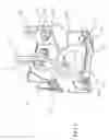 Fig. 02 - Adjustable vehicle driveline mount