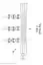 Fig. 02 - Polarization-maintaining optical coupler and method of making the same