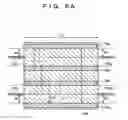 Fig. 18 - Multimode interference waveguide type optical switch