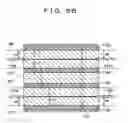 Fig. 19 - Multimode interference waveguide type optical switch