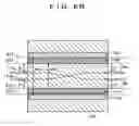 Fig. 22 - Multimode interference waveguide type optical switch