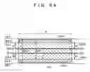 Fig. 25 - Multimode interference waveguide type optical switch