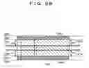 Fig. 28 - Multimode interference waveguide type optical switch