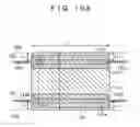 Fig. 31 - Multimode interference waveguide type optical switch