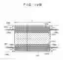 Fig. 32 - Multimode interference waveguide type optical switch