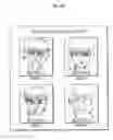 Fig. 49 - Recording medium, reproduction apparatus, recording method, integrated circuit, program, and reproduction method