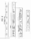 Fig. 07 - Method and apparatus for generating information signal to be recorded