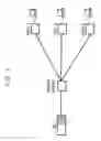Fig. 02 - Bandwidth allocation method, optical line terminator, subscriber station, communication system, and recording medium recording program of device