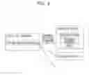 Fig. 09 - Bandwidth allocation method, optical line terminator, subscriber station, communication system, and recording medium recording program of device
