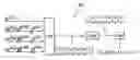 Fig. 01 - Optical device and a method for converting WDM signals into an OTDM signal and vice versa