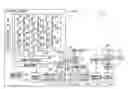 Fig. 01 - Electronic apparatus