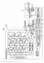 Fig. 02 - Electronic apparatus