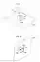 Fig. 06 - Electronic apparatus