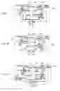 Fig. 09 - Electronic apparatus