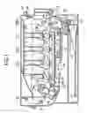 Fig. 02 - Image forming apparatus