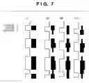 Fig. 07 - Image forming apparatus and control method thereof