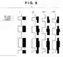 Fig. 08 - Image forming apparatus and control method thereof