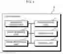 Fig. 02 - Fixing Device and Image  Forming Apparatus