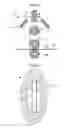 Fig. 06 - Fixing Device and Image  Forming Apparatus