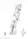 Fig. 08 - Image forming apparatus