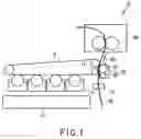Fig. 02 - Image forming apparatus