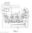 Fig. 02 - Optical scanning apparatus