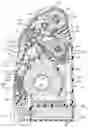 Fig. 01 - Portable printer and methods