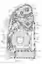 Fig. 03 - Portable printer and methods