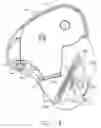 Fig. 16 - Portable printer and methods